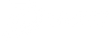 Dretzy