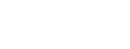 Dretzy